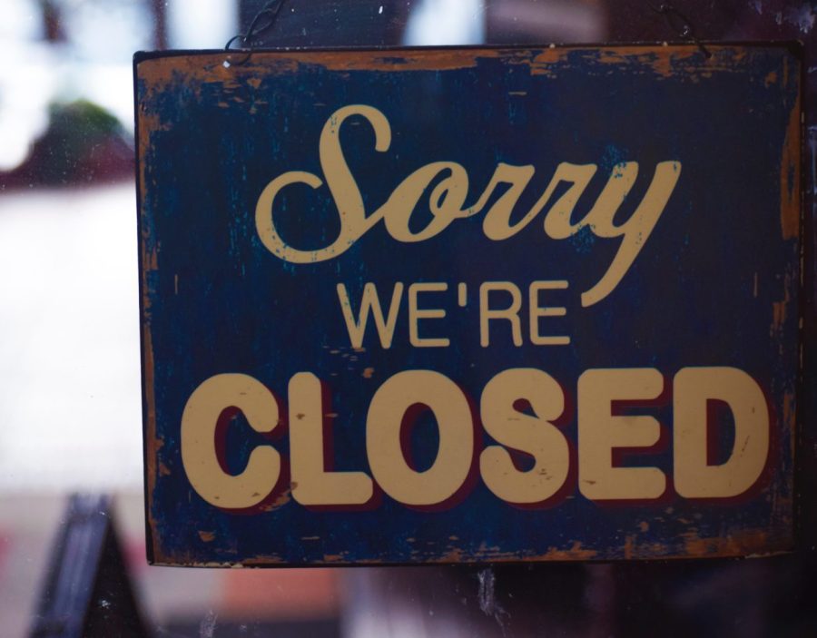 SportNation将停止在英国的交易