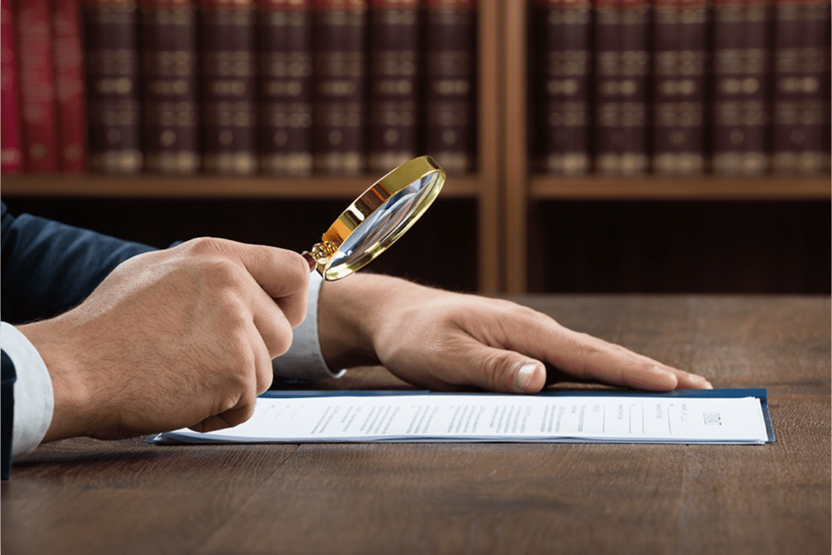 前PAGCOR财务和金融副总裁的指控被驳回