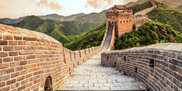 中国:打击非法跨境赌博案件!2020-2022年共查处42,000起!