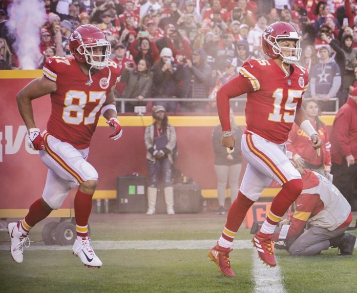 超级碗的让分是多少？如何下注，如何移动及更多