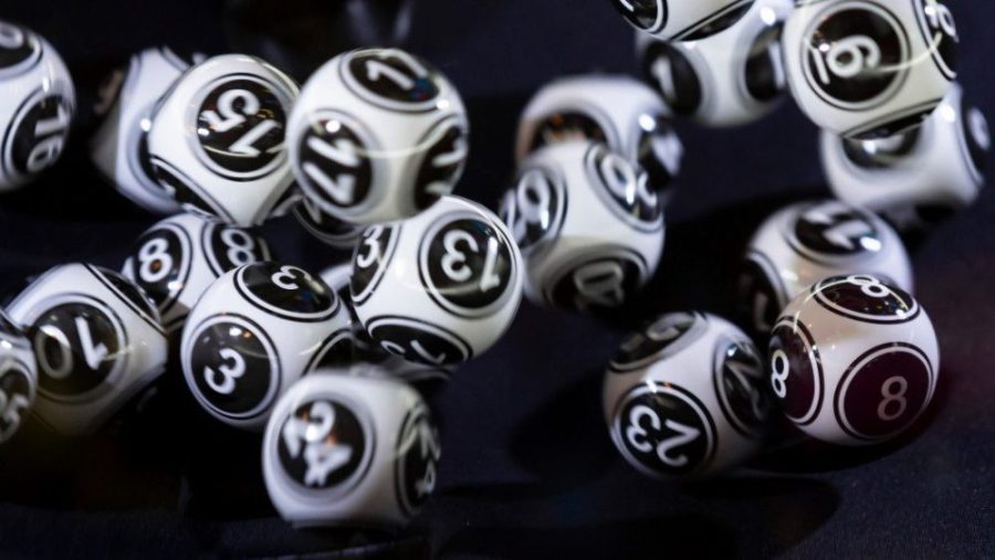 Jackpocket加入了提高博彩风险意识的运动