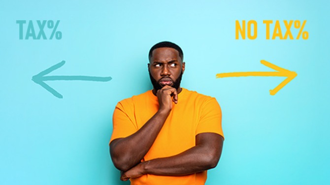 荷兰彩票公司警告 | 增税可能导致玩家转向黑市