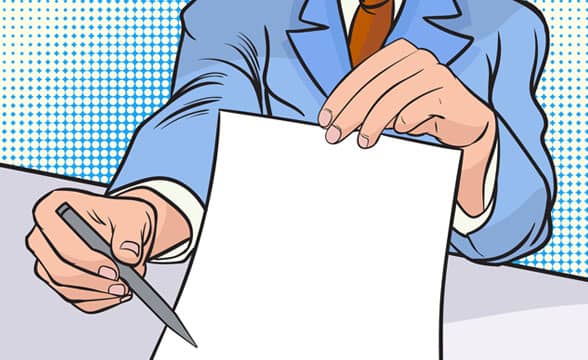 内华达州通过Kieckhefer的电竞法案，并进行了一些重大修改