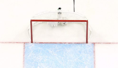 NHL – 美国体育。奥斯顿-马修斯的长期未来是什么？