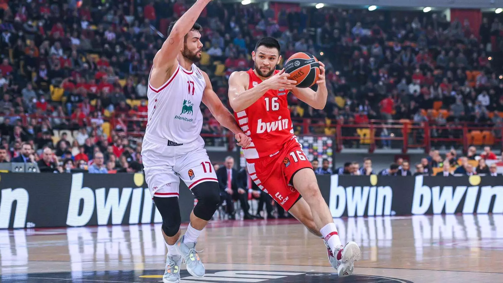 瓦伦西亚对米兰奥林匹亚最佳投注 - bettngexpert新闻