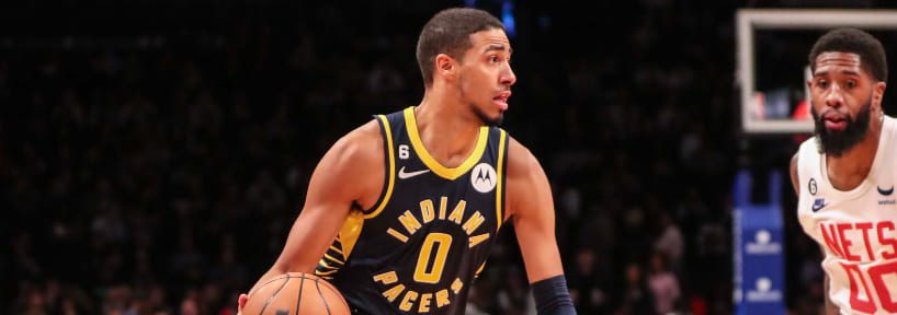 NBA同场竞技的赔率、选择和预测,周一