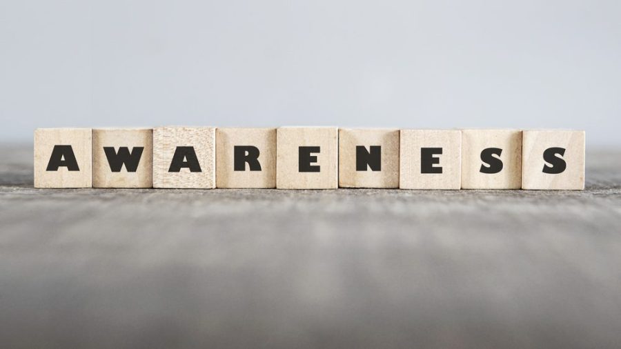 BETER希望SoftGamings的交易将 “提高 “直播产品的知名度