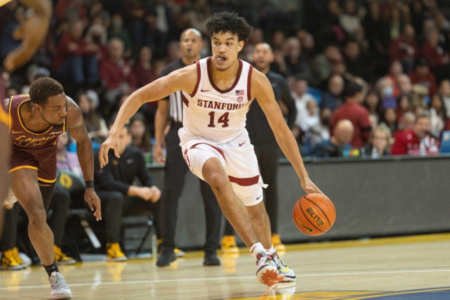 斯坦福大学VS加州大学预测和赔率（1月6日）