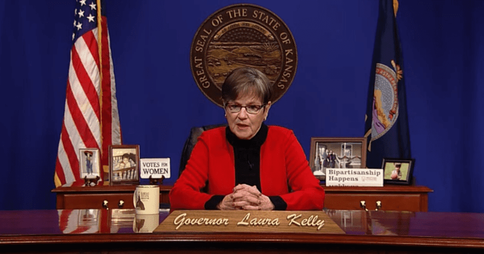 堪萨斯州体育博彩启动重回正轨迎接NFL揭幕战