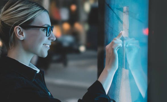 OneTouch建立了 “包装器 “来帮助iGaming的开发者