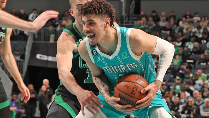 马刺对黄蜂的赔率、盘口、开始时间：2023年NBA盘口选择，2月15日的预测来自经过验证的计算机模型