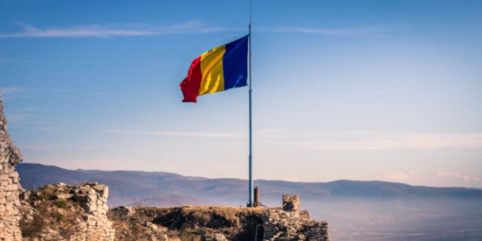 Superbet与数字支付金融技术公司OKTO建立战略伙伴关系