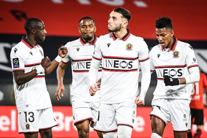 尼斯VS亚特兰大预测,法国人会更强大