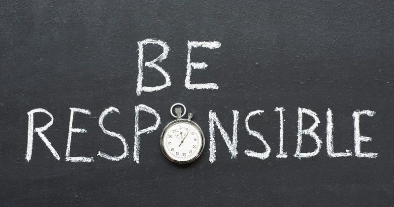 NCPG报告强调了负责任博彩的不足之处