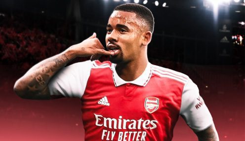 蒙彼利埃对阵PSG 预测投注建议