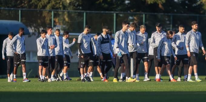 特拉布宗对安塔利亚斯波尔的预测,投注于主队