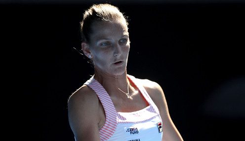 美国网球公开赛 | 五位可能带来惊喜的球员 | 夺冠预测