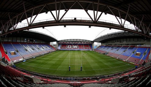 MK Dons vs Leicester 预测投注技巧