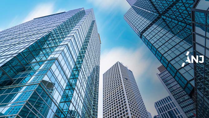 法国博彩监管机构发布关于欢迎报价的新准则