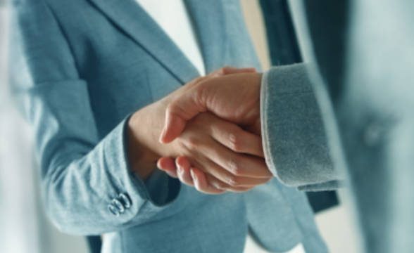 莫斯克尼杯指定BetOnline为官方合作伙伴