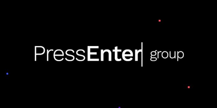 Swintt与PressEnter签订合作协议以进入新市场