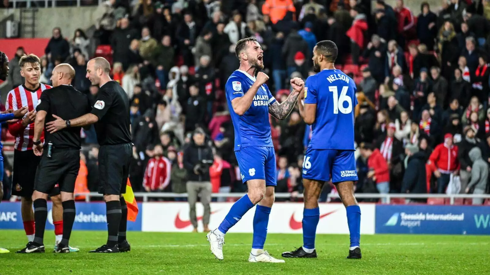 英冠联赛最佳赌注,3月11日