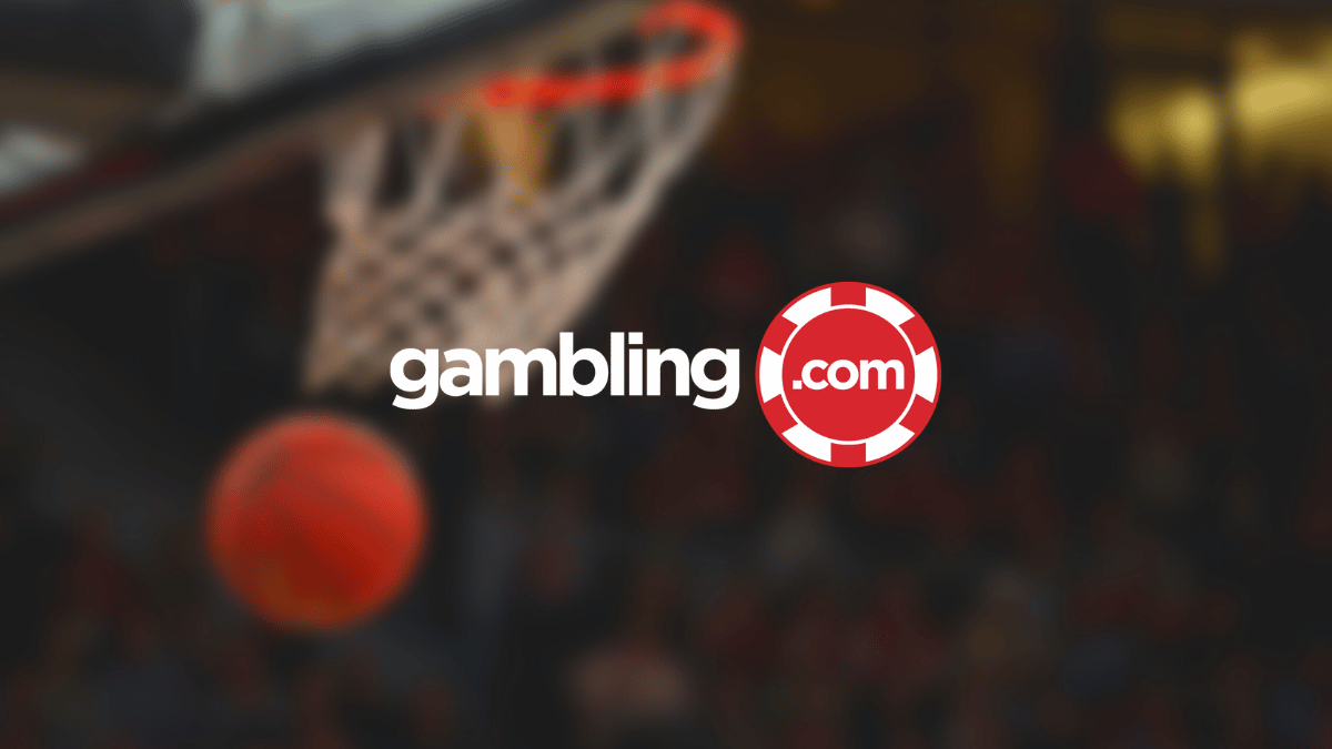 四强赛的最佳红利和促销活动： 获得900美元的SDSU vs. Florida Atlantic和UConn vs. Miami