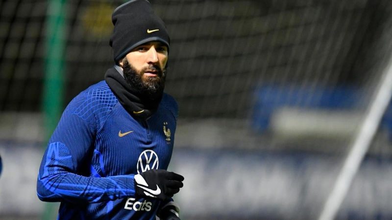 2022年国际足联世界杯的最佳赌注，括号内的分析，平局，赔率，预测,足球专家在卡塔尔避开法国