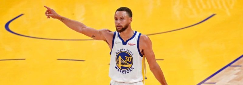 周一的最佳赌注,NBA、NHL和世界棒球经典赛