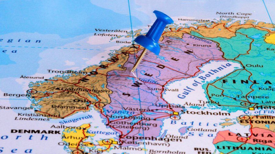 Soft2Bet为Betinia品牌推出以瑞典为中心的移动应用