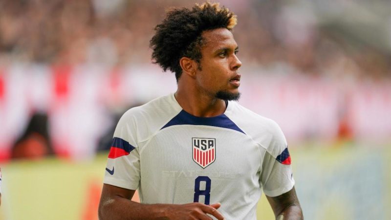 美国国家队对阵沙特阿拉伯的比赛直播,国际友谊赛的预测，电视频道，如何在线观看，赔率