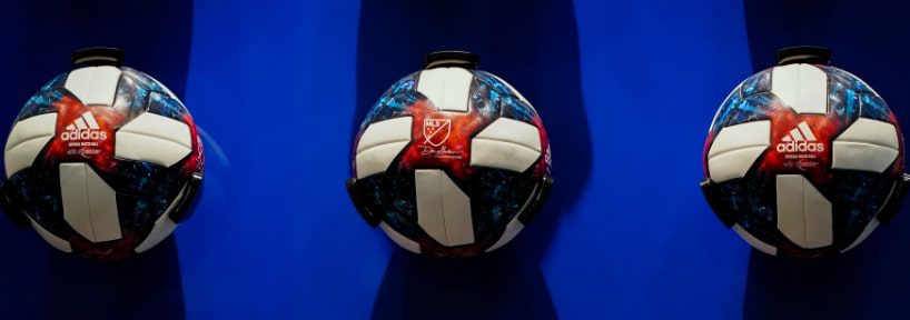 富勒姆对阵南安普顿,英超联赛第18比赛日的投注赔率、选择和预测（2022）