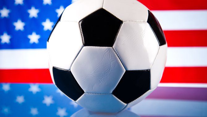 GNOG 扩大与底特律城足球俱乐部的合作伙伴关系