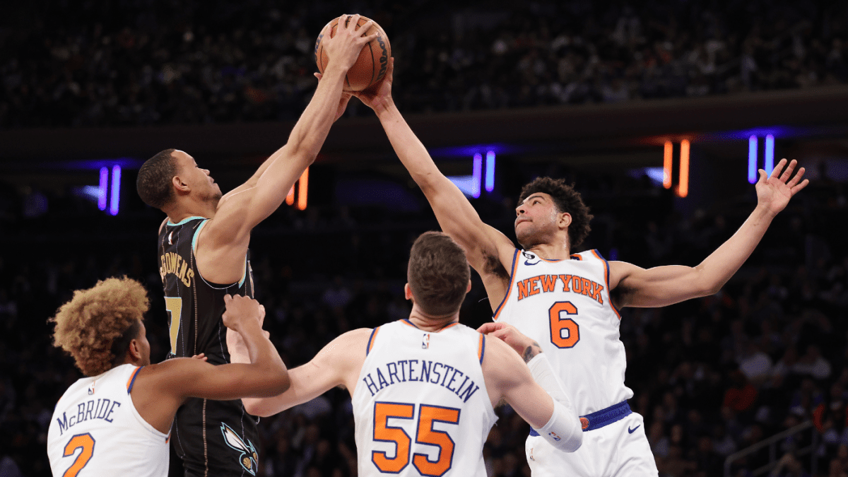 NBA东部季后赛图片,尼克斯队失去了地位,迈阿密队的大门敞开着,破局者，预测，目前的对阵情况