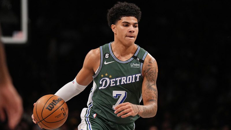 今天的NBA球员得分,基里安-海耶斯、奥斯汀-里夫斯是最佳选择之一（3月19日）