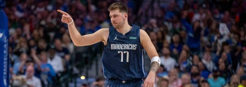 周四的NBA同场竞猜和预测,小牛队对网队