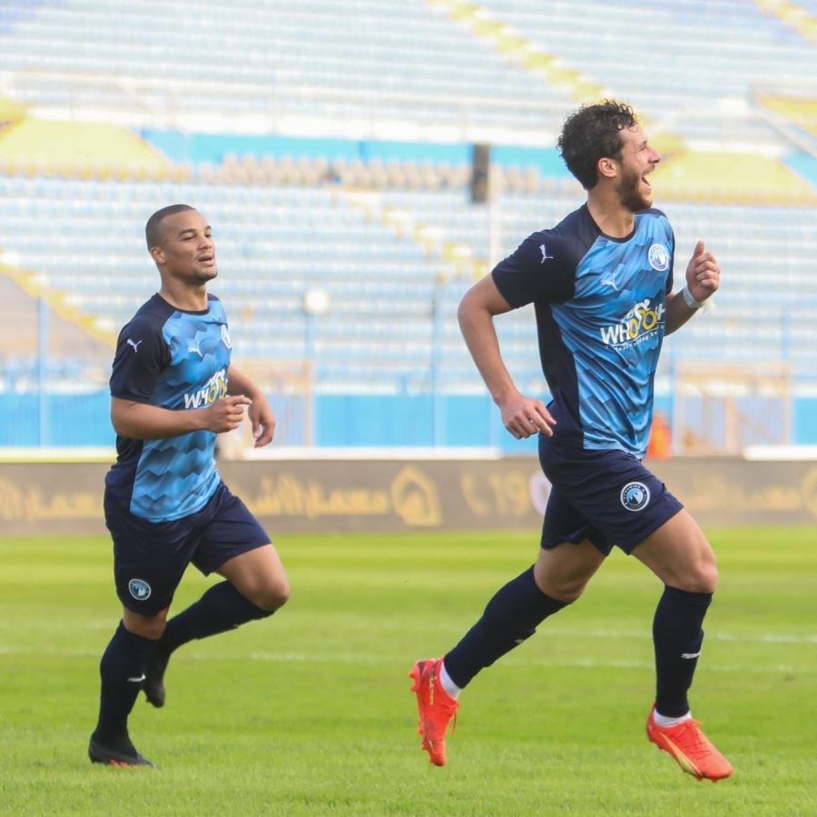 金字塔对阵阿斯旺的预测,主队不会让人失望