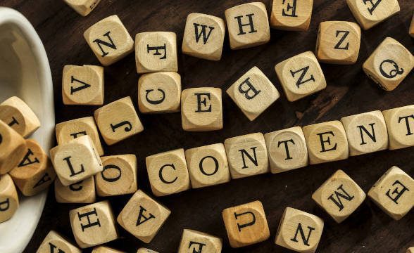 Bragg Gaming通过RSI的品牌网站在安大略省推出内容