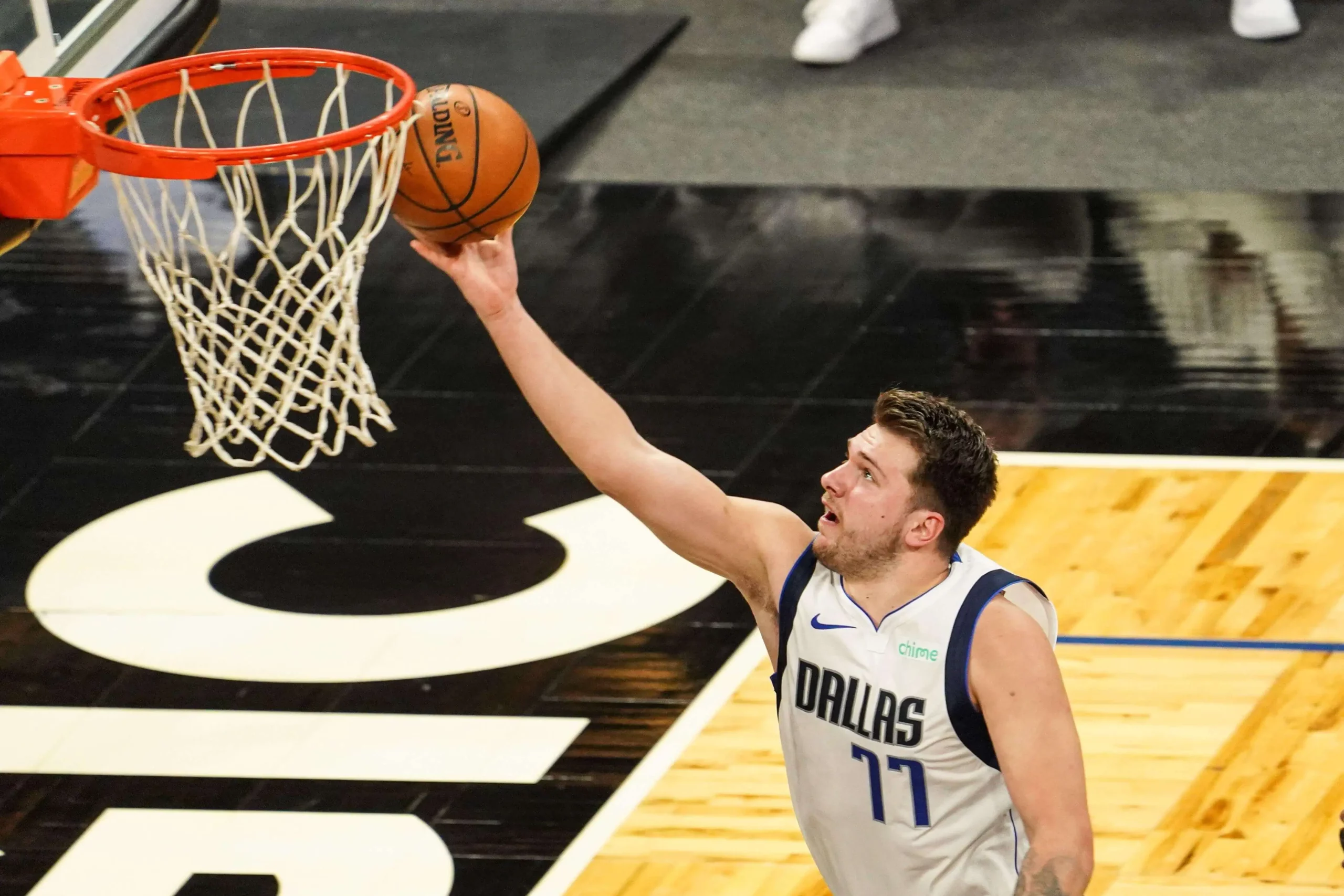 布鲁克林网队对达拉斯小牛队的最佳投注,唐人街搞定它 –