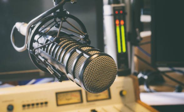 Cumulus Media在旧金山推出新的体育电台