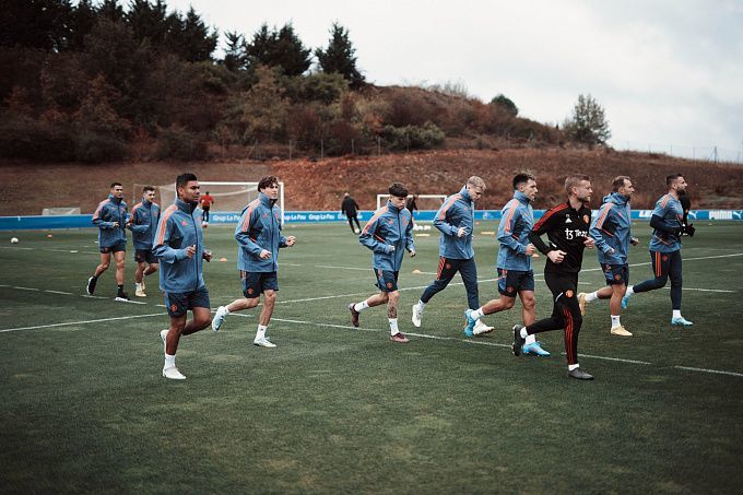 阿斯顿维拉VS曼联预测：客队将延续连胜势头