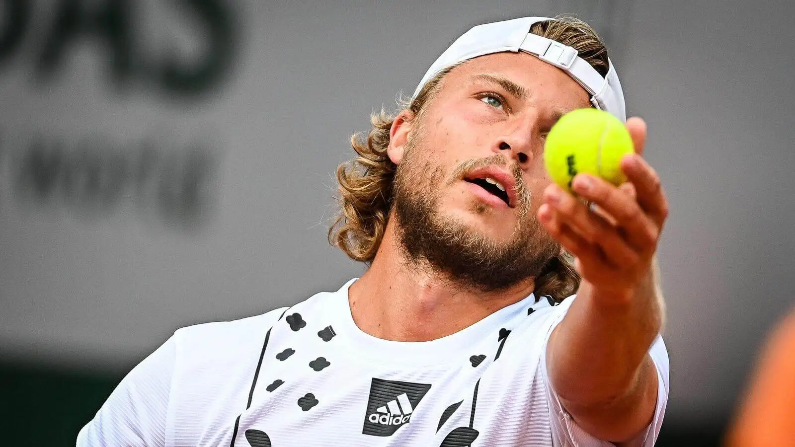 亚历山大-穆勒对马克斯-汉斯-雷贝格最佳投注