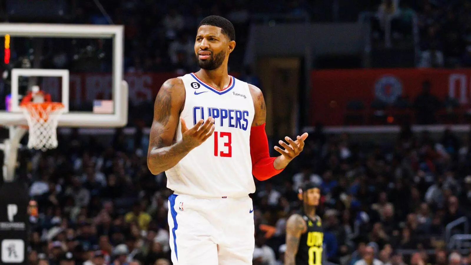 萨克拉门托国王vs洛杉矶快船最佳投注