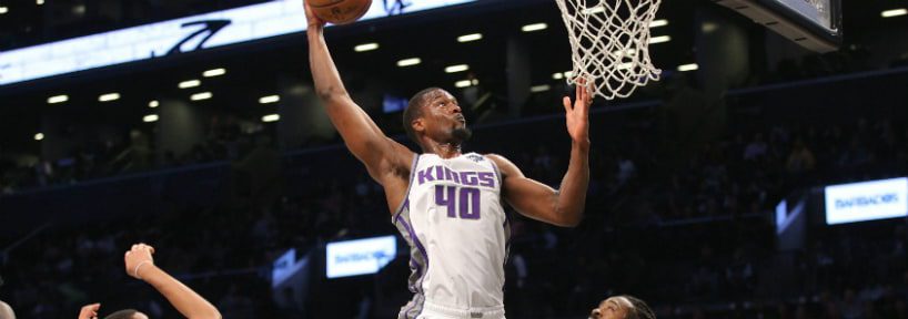 火箭队对国王队,NBA同场竞猜赔率、预测（星期三）