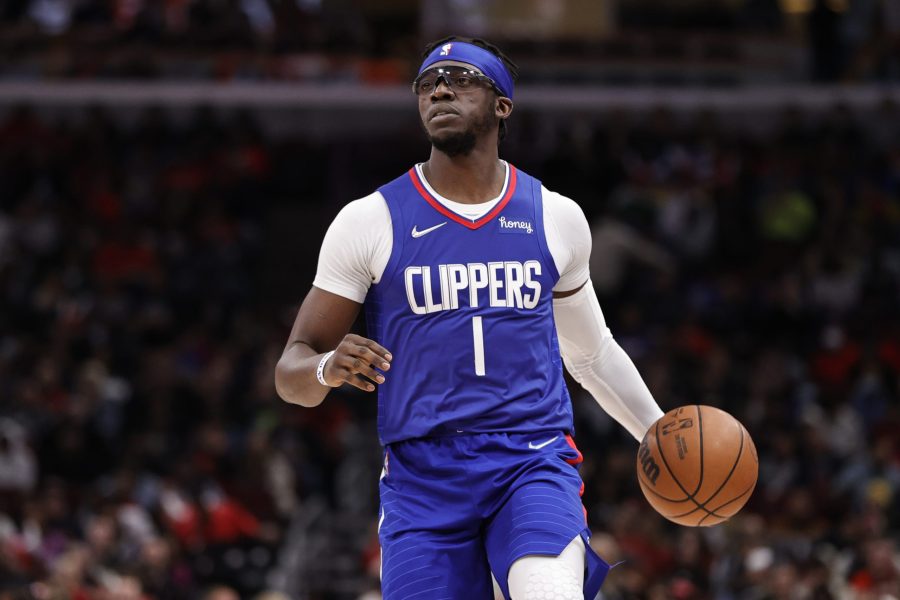 洛杉矶快船队VS新奥尔良鹈鹕队NBA推荐、预测、赔率