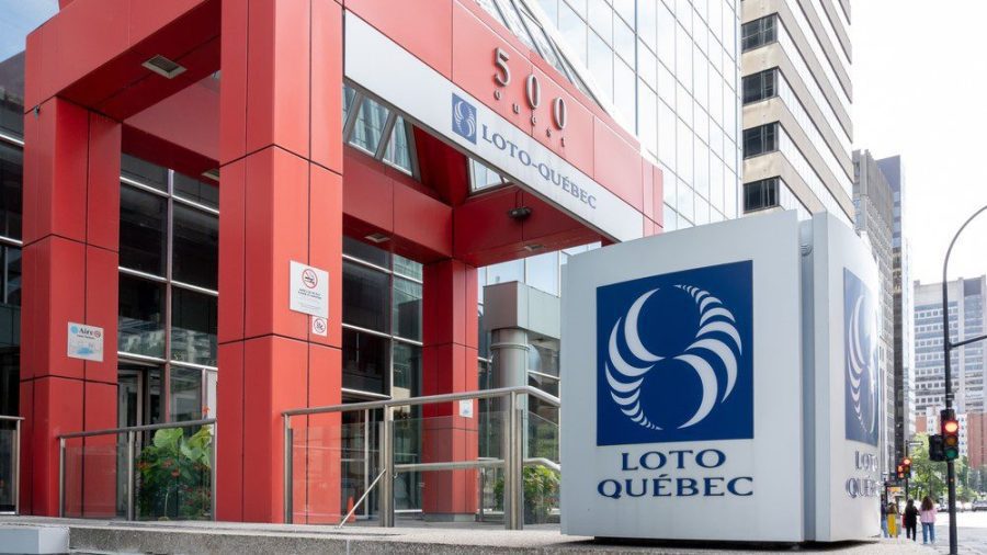 Hacksaw通过Loto-Québec的交易完成了另一个2022年的州彩票