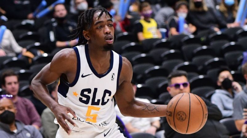 消息来源 扎伊尔-韦德将为非洲篮球联盟的开普敦队效力