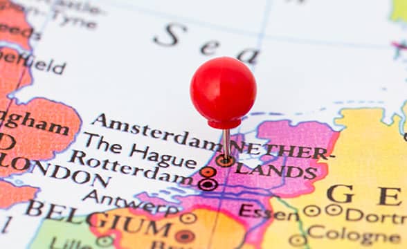 KSA继续打击境外品牌