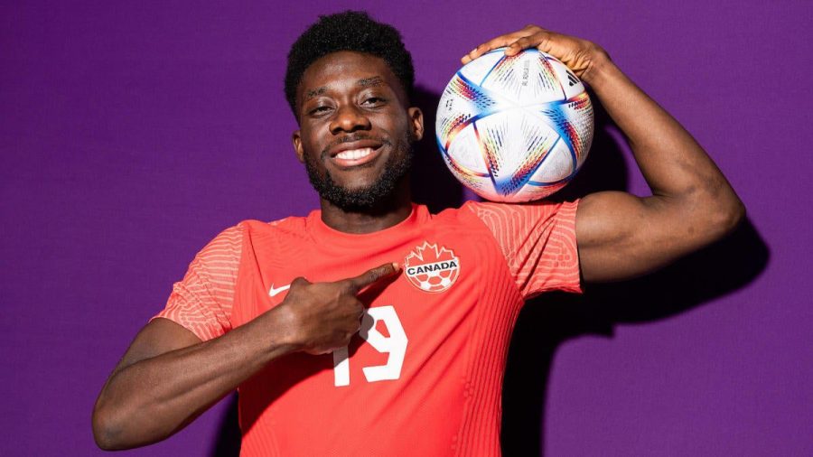 西班牙VS哥斯达黎加直播：2022年世界杯电视频道，如何在线观看，选择，开始时间，日期，赔率