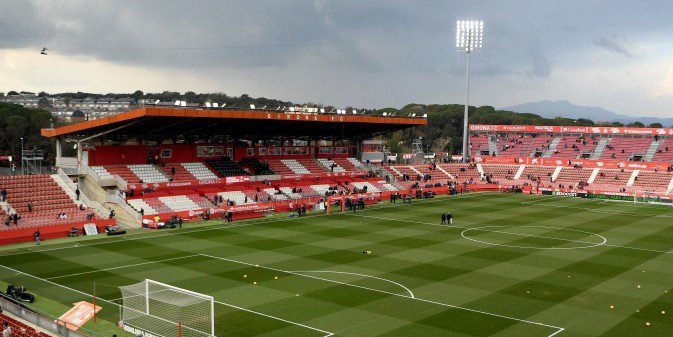 拉齐奥对阵尤文图斯 预测投注建议 - 2023年4月8日